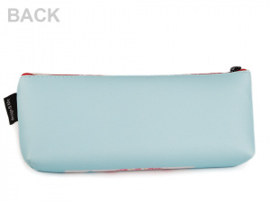 Pouzdro kočka Languo 8x20 cm