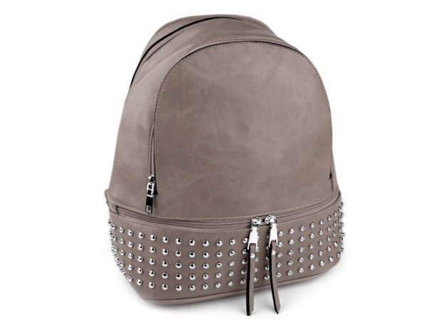 Batoh / kabelka 30x33 cm