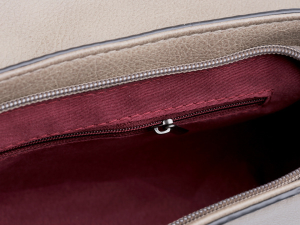 Malá kabelka 15x22 cm