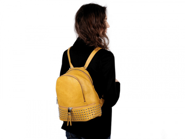 Batoh / kabelka 30x33 cm