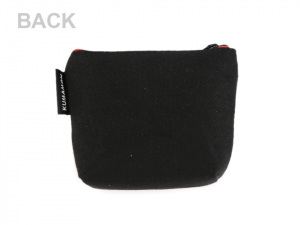 Peněženka / pouzdro Languo 8x10,5 cm