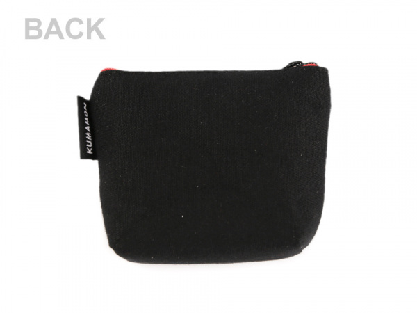 Peněženka / pouzdro Languo 8x10,5 cm