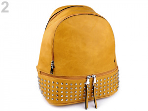 Batoh / kabelka 30x33 cm