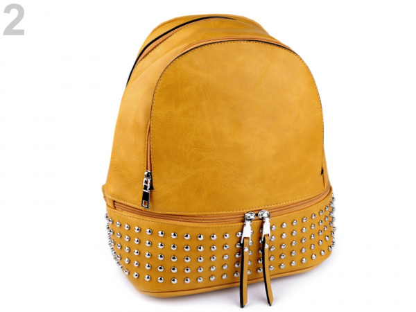 Batoh / kabelka 30x33 cm