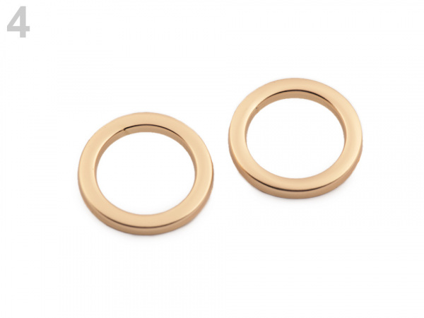 Designová ozdoba k našití