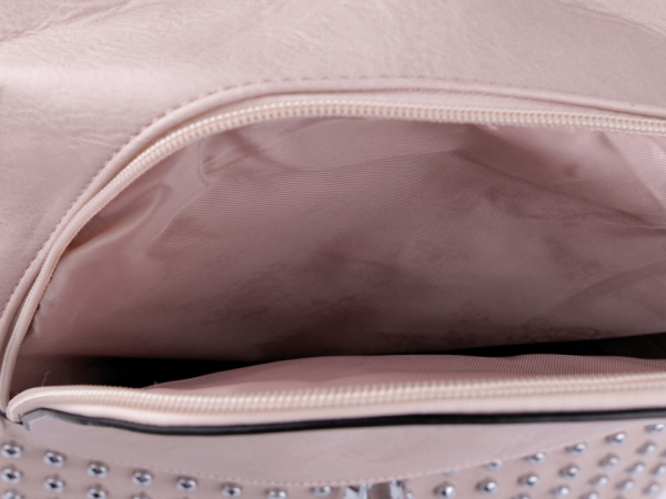 Batoh / kabelka 30x33 cm