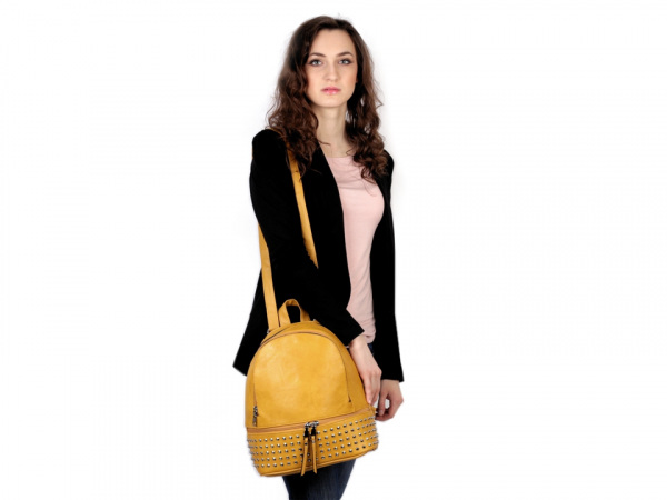 Batoh / kabelka 30x33 cm