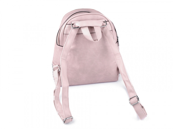 Batoh / kabelka 30x33 cm