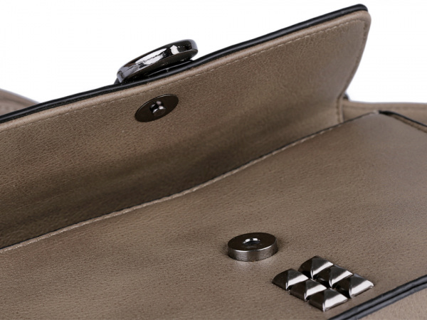 Malá kabelka 15x22 cm