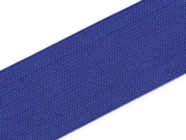 Pruženka hladká šíře 37-40 mm