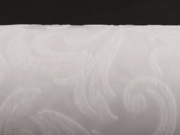 Dekorační metráž šíře 30 cm