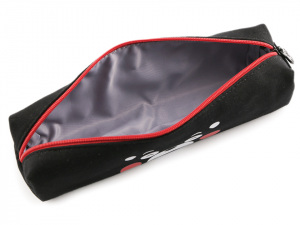 Pouzdro medvídek Languo 5x20 cm