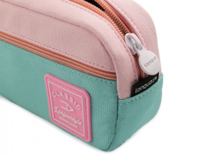 Pouzdro Languo 9x21 cm