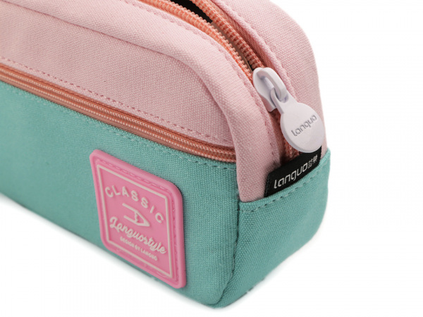 Pouzdro Languo 9x21 cm