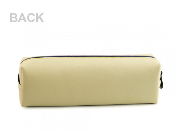 Pouzdro kočka Languo 6x20 cm