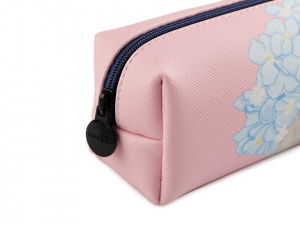 Pouzdro kočka Languo 6x20 cm