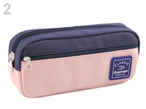 Pouzdro Languo 9x21 cm