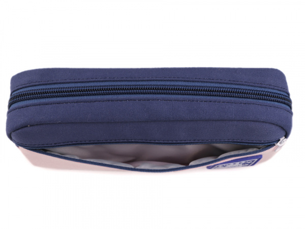 Pouzdro Languo 9x21 cm