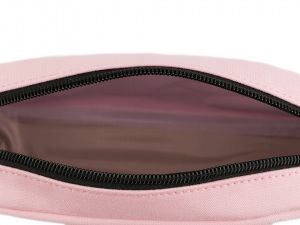 Pouzdro obličej Languo 7,5x21 cm