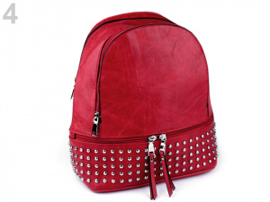 Batoh / kabelka 30x33 cm