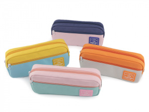 Pouzdro Languo 9x21 cm