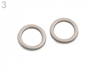 Designová ozdoba k našití