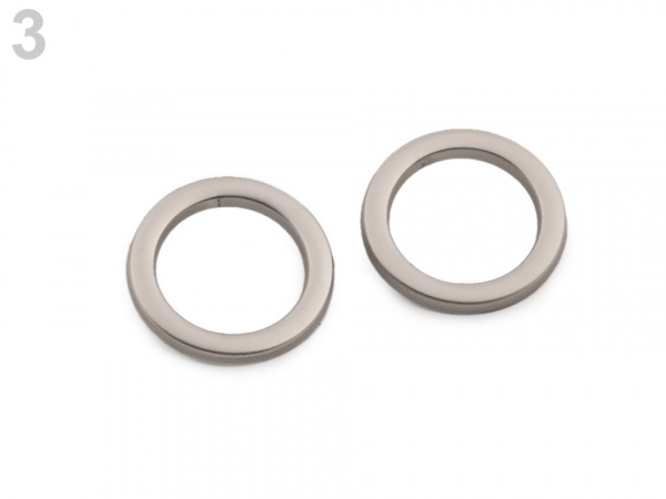 Designová ozdoba k našití