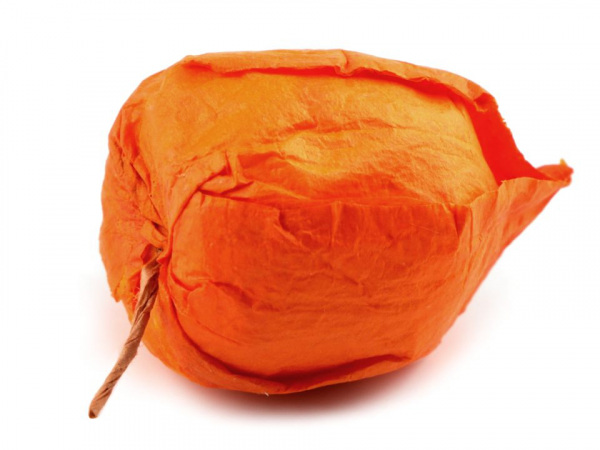 Umělá mochyně k aranžování