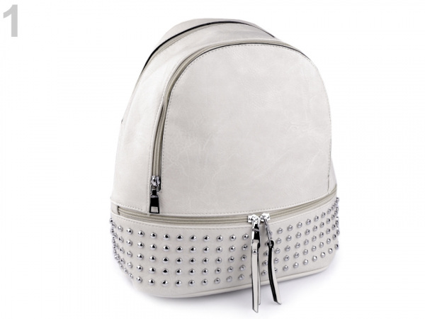 Batoh / kabelka 30x33 cm