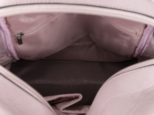 Batoh / kabelka 30x33 cm