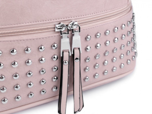 Batoh / kabelka 30x33 cm