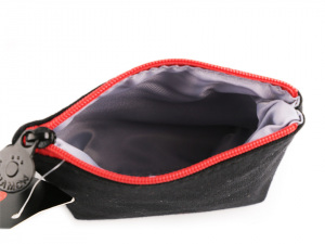 Peněženka / pouzdro Languo 8x10,5 cm