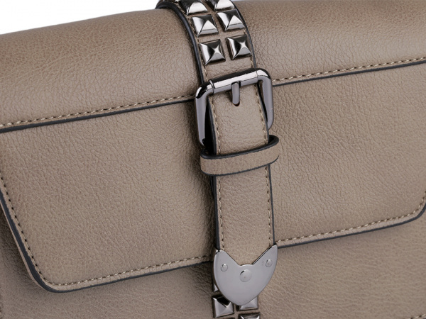 Malá kabelka 15x22 cm