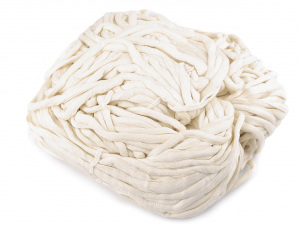 Příze Marshmallow tenká 250 g