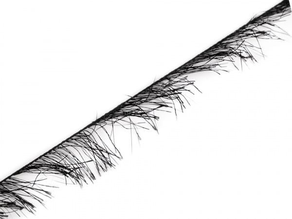 Pletací příze s lurexem Rumba 100 g