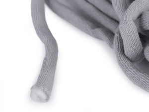 Příze Marshmallow tenká 250 g