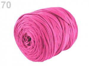 Špagety / příze Spagitolli 550-700 g