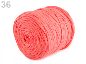 Špagety / příze Spagitolli 550-700 g