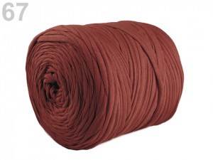 Špagety / příze Spagitolli 550-700 g