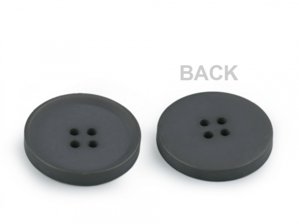 Knoflík velikost 40", 44", 48"