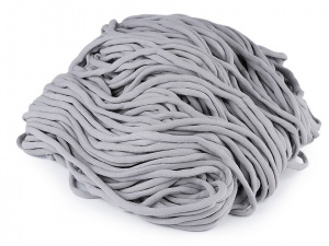 Příze Marshmallow tenká 250 g