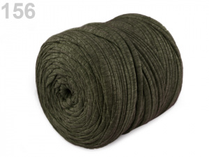 Špagety / příze Spagitolli 550-700 g