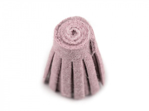 Střapce / pestíky do květin / koncovka