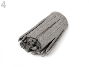 Střapce / pestíky do květin / koncovka