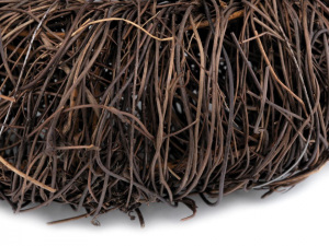 Proutěný věnec Ø20 cm