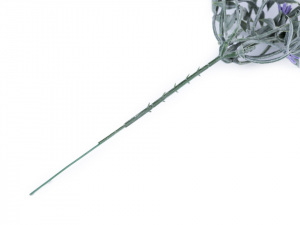 Umělá levandule k aranžování