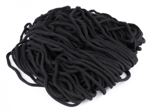 Příze Marshmallow tenká 250 g