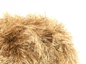 Pletací příze s lurexem Rumba 100 g