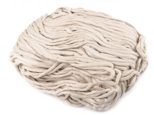 Příze Marshmallow tenká 250 g