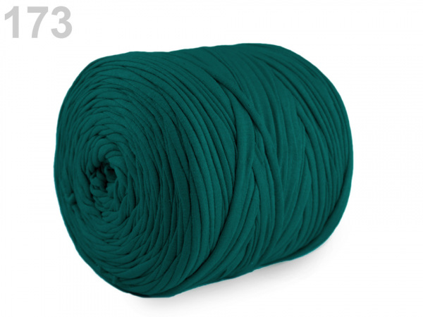 Špagety / příze Spagitolli 550-700 g